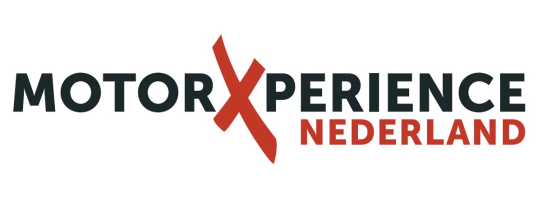 MotorXperience Nederland